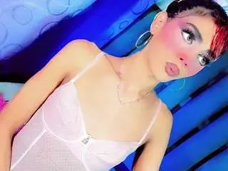 Camsoda Watch Live Sex Cams of ana-paulet