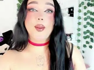 Camsoda Watch Live Sex Cams of cattrionamuller