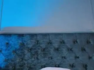 Camsoda Live Sex of miia-moore