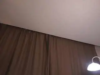 Camsoda Private Sex Chat of millyquijano