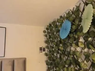 Camsoda Live Sex Cam of saraxcampur