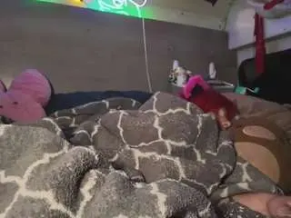 Camsoda Live Porn of vegaprice