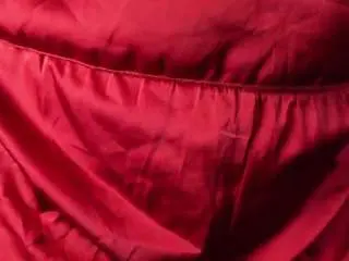 Camsoda Sex Cam of indiancutiie