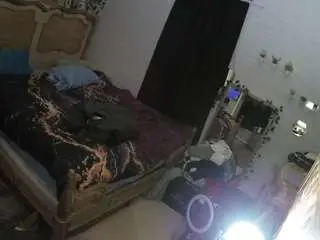 Camsoda Sex Chat of voyeurcam-hornyhostel-03