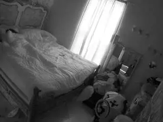 Camsoda Best Webcam of voyeurcam-hornyhostel-03