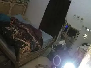 Camsoda Adult Video Chat of voyeurcam-hornyhostel-03
