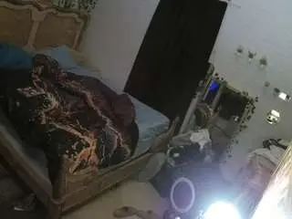 Camsoda Live Sex Cam of voyeurcam-hornyhostel-03