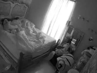 Camsoda Live Sex of voyeurcam-hornyhostel-03