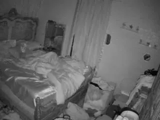 Camsoda Watch Live Sex Cams of voyeurcam-hornyhostel-03