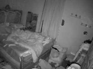 Camsoda Sex Chat of voyeurcam-hornyhostel-03