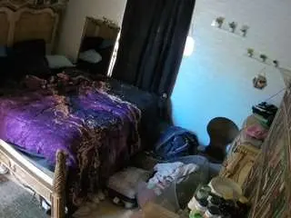 Camsoda Private Sex Chat of voyeurcam-hornyhostel-03