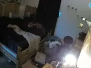Camsoda Free Live Porn of voyeurcam-hornyhostel-03