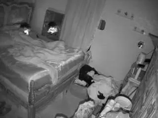 Camsoda Live Sex Cam of voyeurcam-hornyhostel-03
