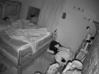 Camsoda Best Webcam of voyeurcam-hornyhostel-03