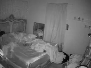 Camsoda Sex Chat of voyeurcam-hornyhostel-03
