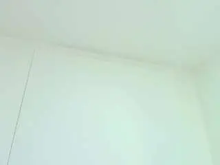 Camsoda Adult Webcam of ema-foxyy