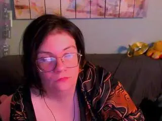 Camsoda Watch Live Sex Cams of everlyrays