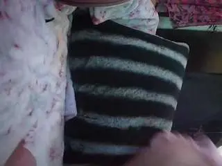 Camsoda Adult Webcam of ravebunnyyy