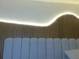 Camsoda Sex Cam of blueaura69