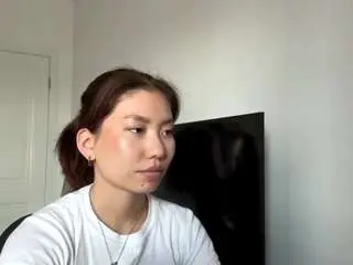 Camsoda Watch Live Sex Cams of jongmasloski