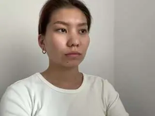 Camsoda Best live sex cam show of jongmasloski