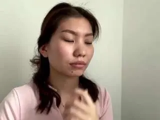 Camsoda Watch Live Sex Cams of jongmasloski
