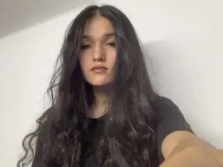 Camsoda Live Porn of tonifavuzzi