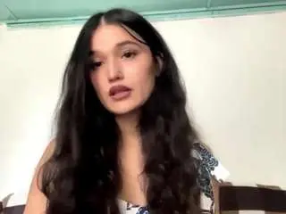 Camsoda Free Live Porn of tonifavuzzi