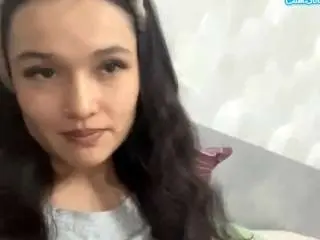 Camsoda Adult Webcam of tonifavuzzi