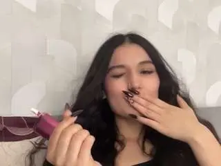 Camsoda Live Porn of tonifavuzzi