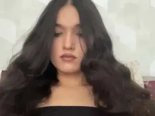 Camsoda Adult Webcam of tonifavuzzi