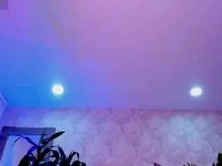 Camsoda Best Webcam of alaiaguerra