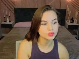 Camsoda Live Sex of annie-kitss