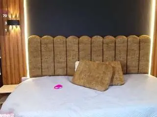 Camsoda Watch Live Sex Cams of gabysweett