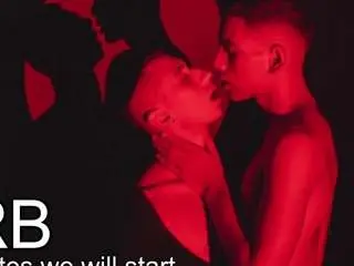 Camsoda Live Porn of jake-joaquin