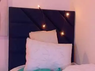 Camsoda Nude Webcam of lilaagracee