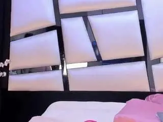 Camsoda Live Sex of cleodemon