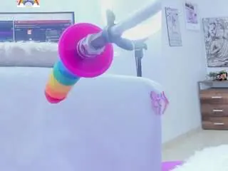 Camsoda Best live sex cam show of daki-ume