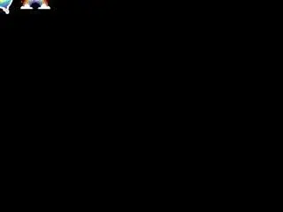 Camsoda Watch Live Sex Cams of daki-ume