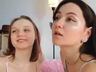 Camsoda Live Sex of lynetteheldreth