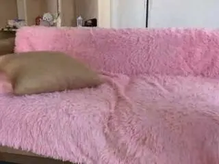 Camsoda Sex Cam of lynetteheldreth