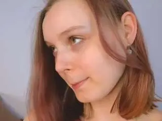 Camsoda Live Sex Cam of lynetteheldreth