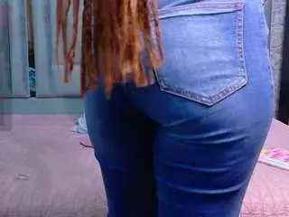 Camsoda Private Sex Chat of thinsamathagirl