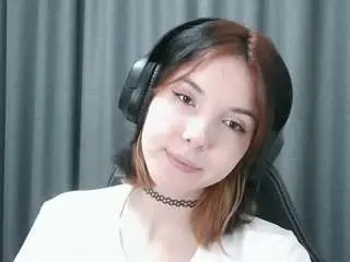 Camsoda Watch Live Sex Cams of carloslombera