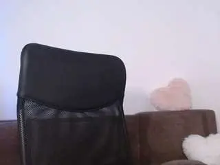 Camsoda Adult Video Chat of kimmylove0