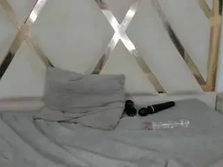 Camsoda Private Sex Chat of miitchasm
