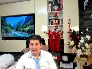 Camsoda Live Sex Cam of spartacustelephone