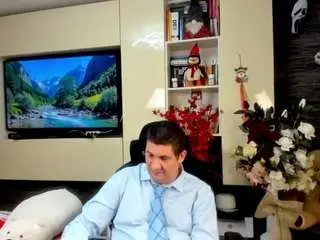 Camsoda Watch Live Sex Cams of spartacustelephone