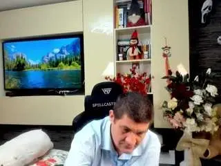 Camsoda Best live sex cam show of spartacustelephone