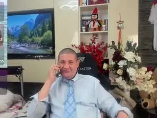 Camsoda Private Sex Chat of spartacustelephone
